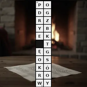 Hasło krzyżówkowe podgrzybki - podgrzybek tęgoskórowy – rozwiązanie, synonimy, podpowiedzi i definicje krzyżówkowe